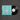 Black Vinyl LP