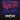 Kindred North - Kindred North