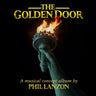 Phil Lanzon - The Golden Door
