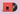 Black Vinyl LP