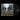 Black Vinyl LP