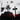 Indies Exclusive Red/Black + Clear Vinyl LP