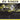 Indies Exclusive Yellow Vinyl LP