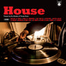 Vinyl LP