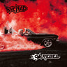 Wicked - Go Rebel