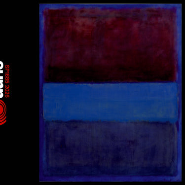 Sunn O))) - Sunn O))) [Repress]