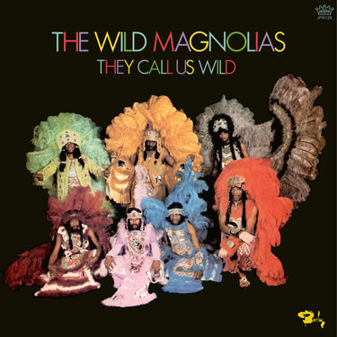 Indies Exclusive Red Coloured Vinyl LP