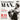 Various - Extraordinary Man (The Pop Songwriting Rarities of Ray Whitley 1964-1969)