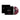 Oxblood Vinyl LP