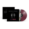 Oxblood Vinyl LP