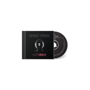 CD