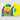 Yellow Vinyl LP
