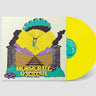Yellow Vinyl LP
