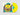 Yellow Vinyl LP