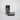 Joy Division x Vinyl Caresystem - Antistatic Carbon Fiber Brush For Vinyl Records