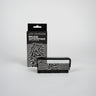 Joy Division x Vinyl Caresystem - Antistatic Carbon Fiber Brush For Vinyl Records