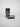 Joy Division x Vinyl Caresystem - Antistatic Carbon Fiber Brush For Vinyl Records