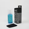 Joy Division x Vinyl Caresystem - Cleaning Solution For Vinyl Records