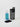 Joy Division x Vinyl Caresystem - Cleaning Solution For Vinyl Records