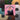 Eco Mix Random Coloured Vinyl LP