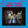 Paul Ngozi - Heavy = Metal (Live! Nairobi International Casino!)
