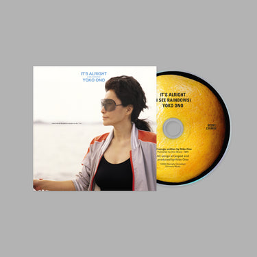 CD