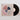 Black Vinyl LP