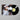 Black Vinyl LP