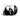Black Vinyl LP