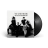 Black Vinyl LP
