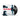 Black Vinyl LP