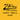 Ducky Yellow Vinyl LP