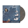 Eco-Mix Vinyl LP