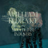 William D Drake - Moulded By Industry