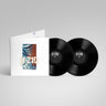 Reissue of Original Rephlex Vinyl 2LP