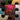 Eco Mix Random Colour Vinyl LP