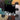 Eco Mix Random Colour Vinyl LP