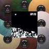Eco Mix Random Colour Vinyl LP