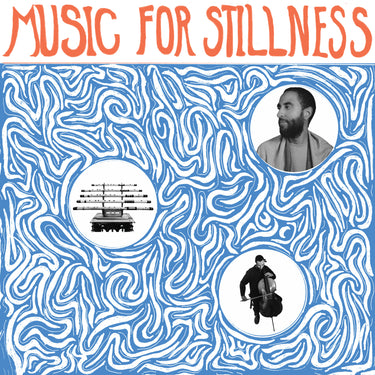 Vinyl LP