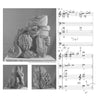 John McCowen - Pressure Chords