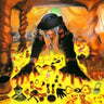 Grumpy - Unfindable Ring