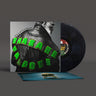 Loser Edition Sparkle Starlight Vinyl LP