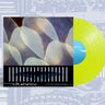 Neon Yellow Vinyl LP w/ Poster, Insert & DL Card 