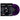 Limited Ritual Wine Translucent Purple Vinyl LP