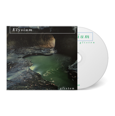 CD