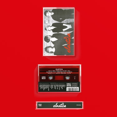 Cassette