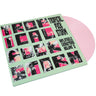 Rose Vinyl LP