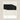 Black Vinyl 2LP