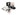 Black & White Splatter Vinyl 2LP