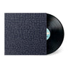 Black Vinyl LP
